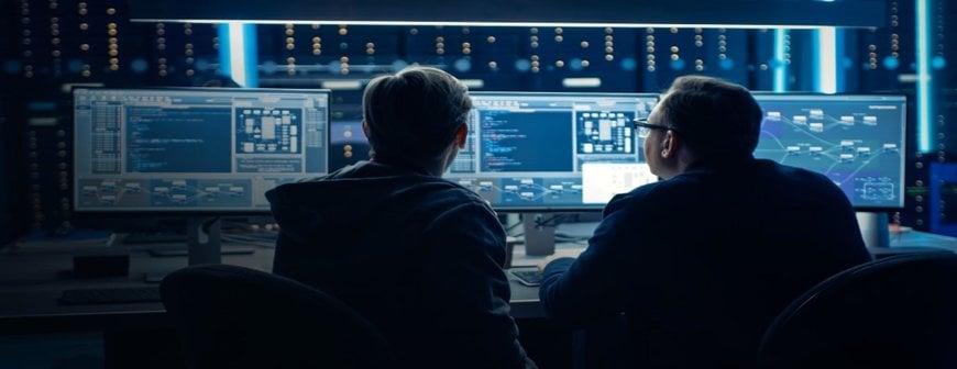 Third Traffic4cast competition focuses on AI models that can adapt to domain shifts in space and time